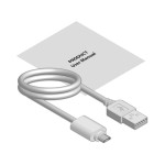 Phone &amp; Tablet Chargers  - Concord Fast Wireless Charger
