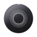 Phone &amp; Tablet Chargers  - Concord Fast Wireless Charger