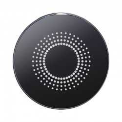 Phone & Tablet Chargers - Concord Fast Wireless Charger