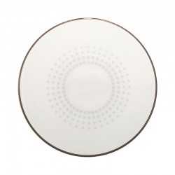 Phone & Tablet Chargers - Concord Fast Wireless Charger