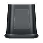 Phone &amp; Tablet Chargers  - Kingston Wireless Charging Desk Organsier