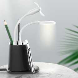 branded Kingston Wireless Charging Desk Organsier , from our range of promotional Phone & Tablet Chargers