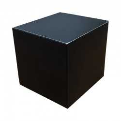 branded Kingston Wireless Charging Desk Organsier , from our range of promotional Phone & Tablet Chargers