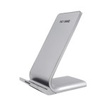 Phone &amp; Tablet Chargers  - Chelsea Fast Wireless Charge Stand