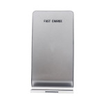 Phone &amp; Tablet Chargers  - Chelsea Fast Wireless Charge Stand