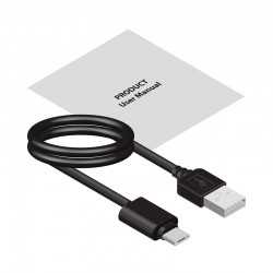 Phone & Tablet Chargers - Chelsea Fast Wireless Charge Stand