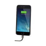 Phone &amp; Tablet Chargers - Bulb Car Charger 2.1A