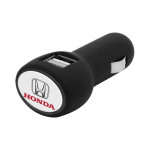 Phone &amp; Tablet Chargers - Classic Car Charger 1.0A