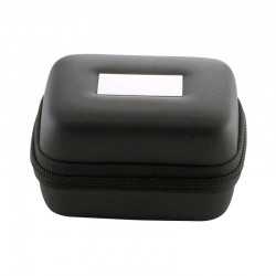 Phone & Tablet Chargers - Portici Travel Adaptor with Fast Wireless Charger