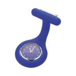 branded Nurses Watch II, from our range of promotional Corporate Watches