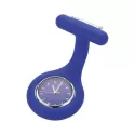 branded Nurses Watch II, from our range of promotional Corporate Watches
