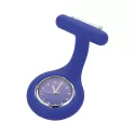 branded Nurses Watch II, from our range of promotional Corporate Watches
