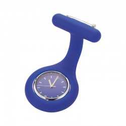 branded Nurses Watch II, from our range of promotional Corporate Watches
