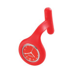 branded Nurses Watch II, from our range of promotional Corporate Watches