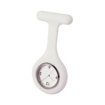 branded Nurses Watch II, from our range of promotional Corporate Watches