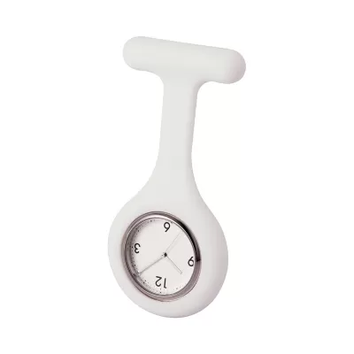branded Nurses Watch II, from our range of promotional Corporate Watches