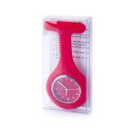 branded Nurses Watch II, from our range of promotional Corporate Watches