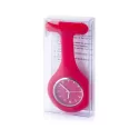 branded Nurses Watch II, from our range of promotional Corporate Watches