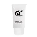 branded 50ml Australian Made Spf50 Sunscreen Lotion, from our range of promotional Sunscreen &amp; Lip Balm