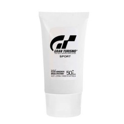 branded 50ml Australian Made Spf50 Sunscreen Lotion, from our range of promotional Sunscreen & Lip Balm