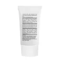 branded 50ml Australian Made Spf50 Sunscreen Lotion, from our range of promotional Sunscreen &amp; Lip Balm