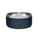 branded Tucker Pet Bowl, from our range of promotional Pet Accessories