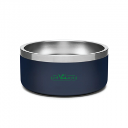 branded Tucker Pet Bowl, from our range of promotional Pet Accessories