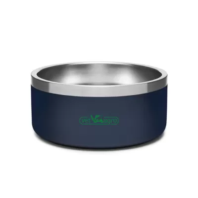 branded Tucker Pet Bowl, from our range of promotional Pet Accessories