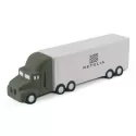 branded Stress Truck, from our range of promotional Stress Transport