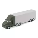 branded Stress Truck, from our range of promotional Stress Transport