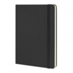 Promotional Journals &amp; Noteboooks  - Moleskine 2024 Planner A5 - Weekly