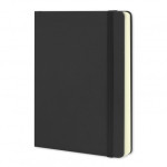 Promotional Journals &amp; Noteboooks  - Moleskine 2024 Planner A5 - Daily