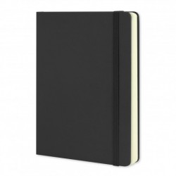 Promotional Journals & Noteboooks  - Moleskine 2024 Planner A5 - Daily