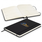 Promotional Journals &amp; Noteboooks  - Weekly Diary A5 - 2024