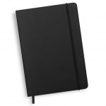 Promotional Journals &amp; Noteboooks  - Weekly Diary A5 - 2024