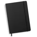 branded Weekly Diary A5 - 2024, from our range of promotional Promotional Journals &amp; Notebooks