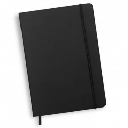 Promotional Journals & Noteboooks - Weekly Diary A5 - 2024