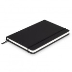 Promotional Journals &amp; Noteboooks  - Weekly Diary A5 - 2024