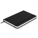 branded Weekly Diary A5 - 2024, from our range of promotional Promotional Journals &amp; Notebooks