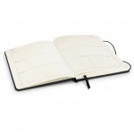 Promotional Journals &amp; Noteboooks  - Weekly Diary A5 - 2024