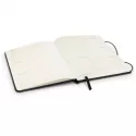 branded Weekly Diary A5 - 2024, from our range of promotional Promotional Journals &amp; Notebooks