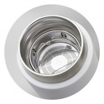 branded Mica Vacuum Bottle 560ml, from our range of promotional Drink Bottles - Metal