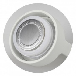 branded Mica Vacuum Bottle 560ml, from our range of promotional Drink Bottles - Metal