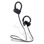 branded Runner Bluetooth Earbuds, from our range of promotional Earbuds &amp; Headphones