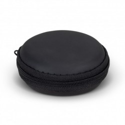 branded Runner Bluetooth Earbuds, from our range of promotional Earbuds & Headphones