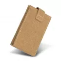 branded Cork Manicure Set, from our range of promotional Manicure Sets