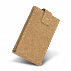 Manicure Sets - Cork Manicure Set