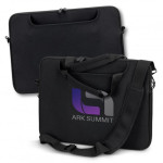 Laptop Bags &amp; Computer Backpacks  - Spencer 2-in-1 Laptop Bag