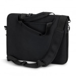 Laptop Bags &amp; Computer Backpacks  - Spencer 2-in-1 Laptop Bag