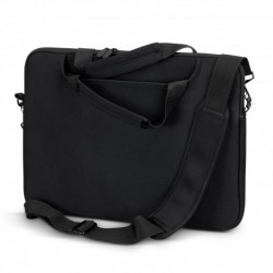 Laptop Bags & Computer Backpacks - Spencer 2-in-1 Laptop Bag